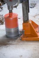 Pro Concrete Cutting Melbourne image 1